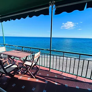 Magicviews By Gms Fuengirola