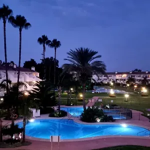 Mijas Holiday Fuengirola