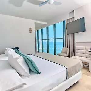Leonardo Costa Del Sol (adults Only) فوينخيرولا